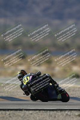 media/Oct-05-2025-CVMA (Sun) [[beeef4f201]]/Race 3-Amateur Supersport Middleweight/